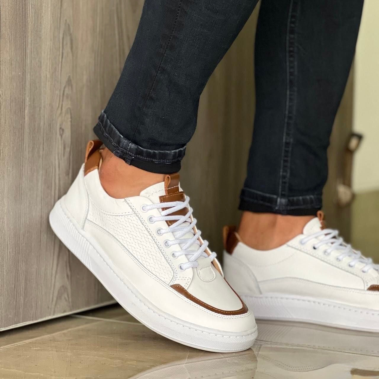 G01 BLANCO