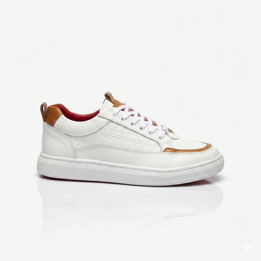 G01 BLANCO