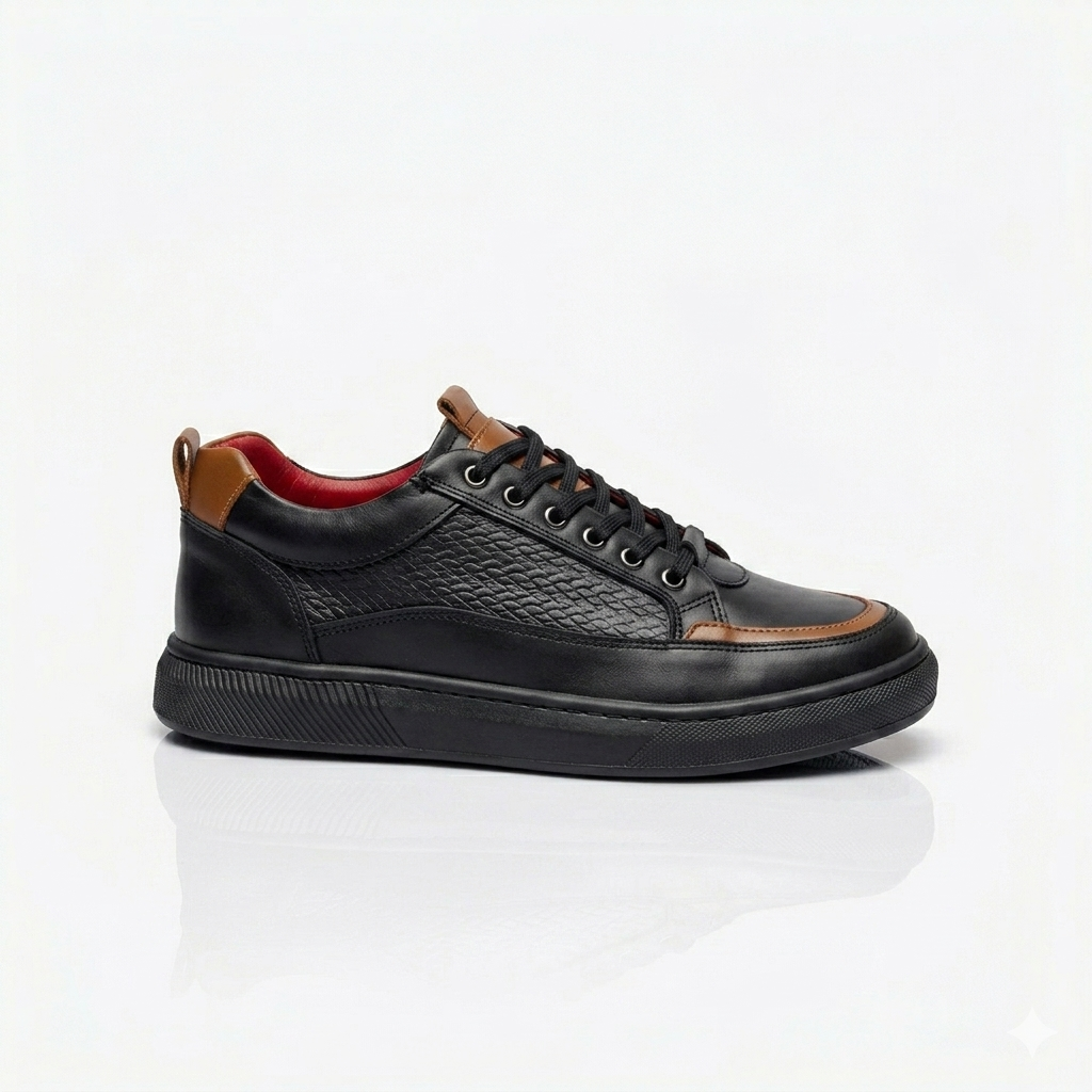 G01 NEGRO