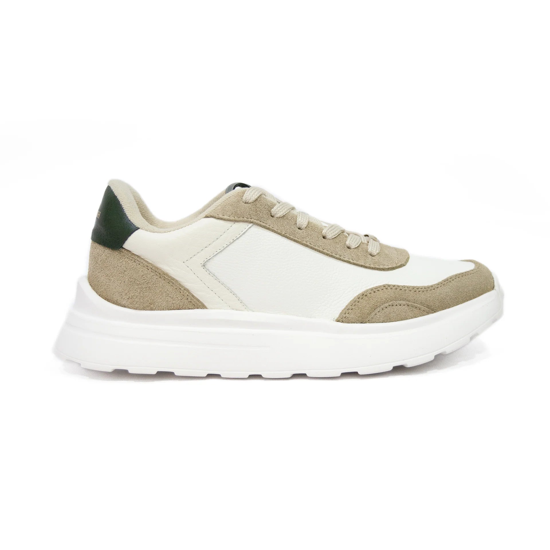 BILBAO BEIGE