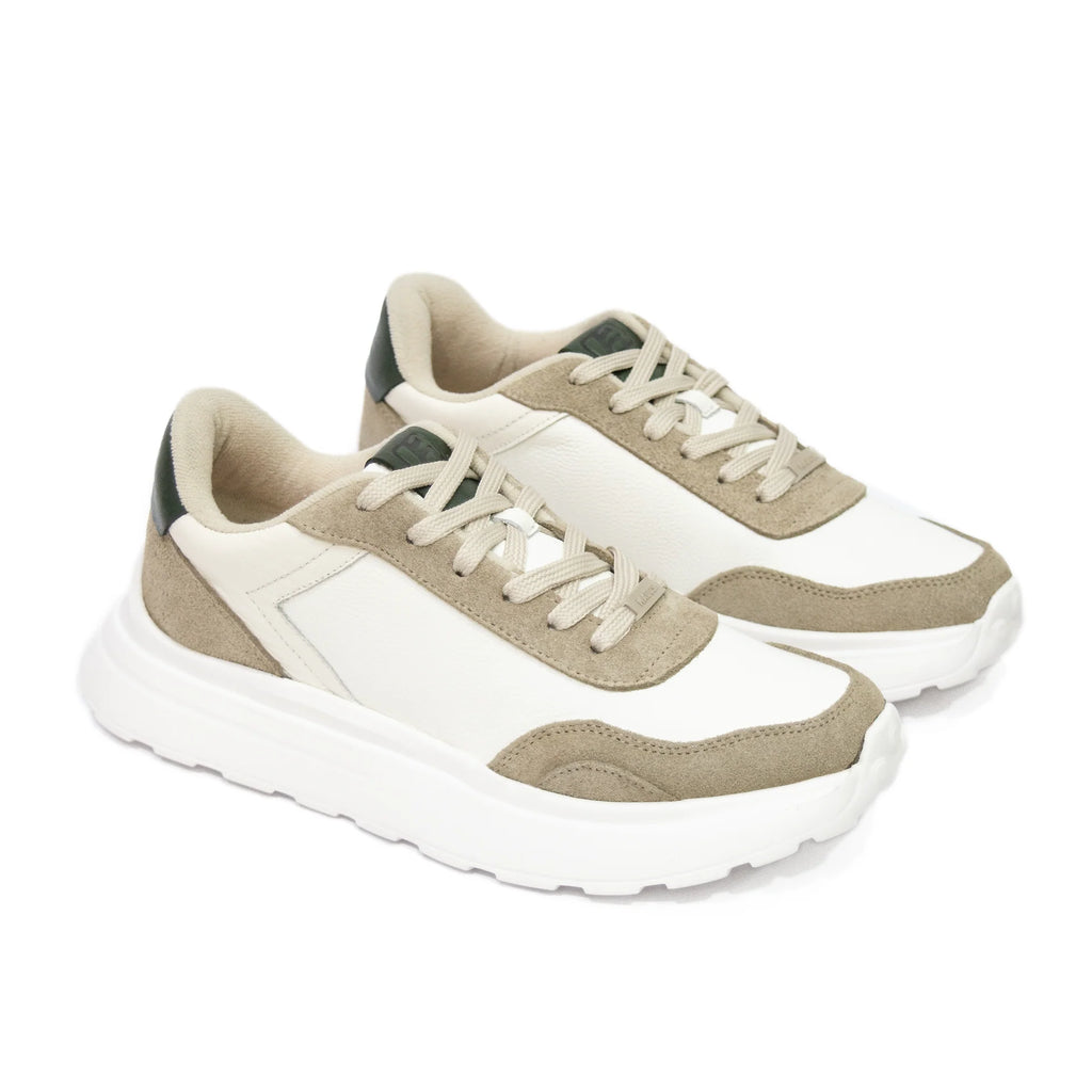 BILBAO BEIGE