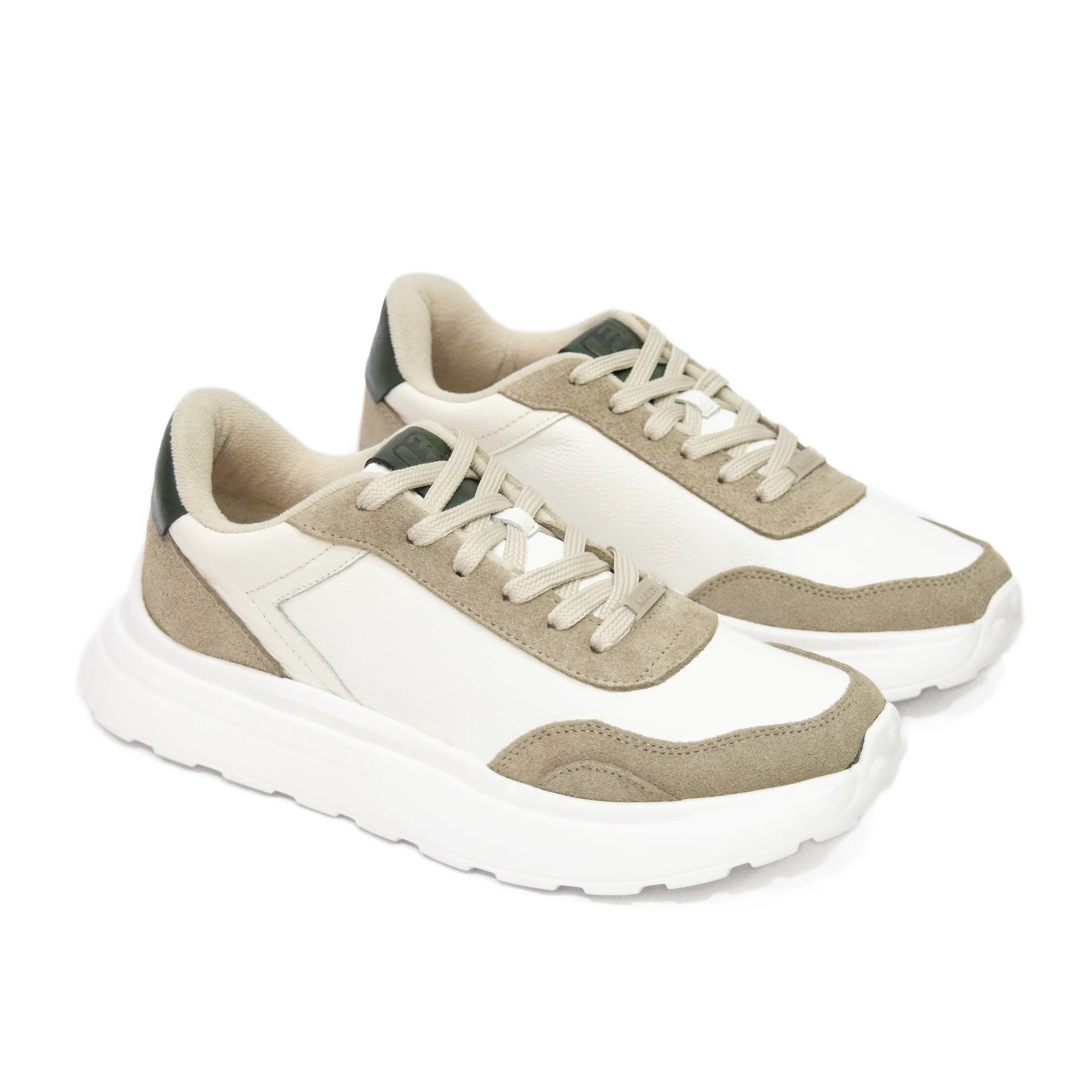 BILBAO BEIGE