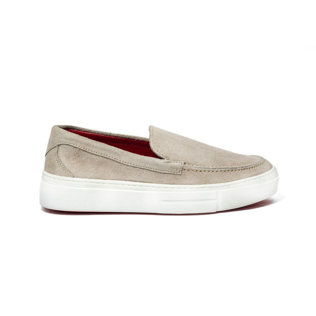 BERLÍN BEIGE