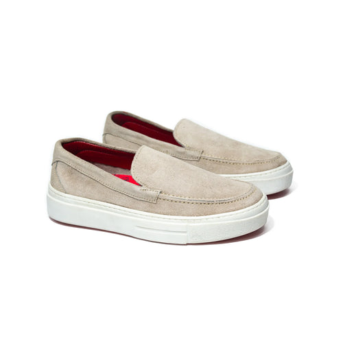 BERLÍN BEIGE